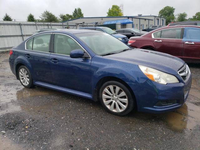 Vin: 4s3bmcl64a3220790, lot: 58351135, subaru legacy 2.5i limited 20104