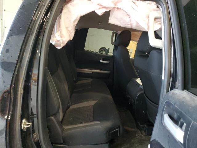 2017 TOYOTA TUNDRA DOU 5TFUM5F17HX071735