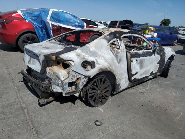 Vin: jf1znaa1xe8705411, lot: 59140855, toyota scion 20143