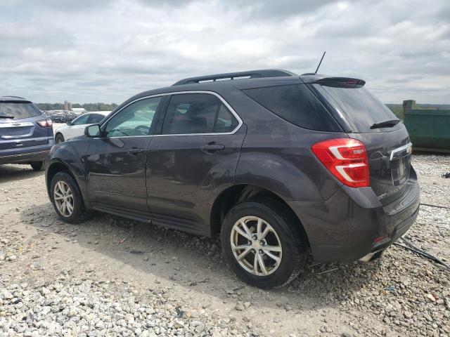 Vin: 2gnflfe31g6285324, lot: 55244175, chevrolet equinox lt 20162