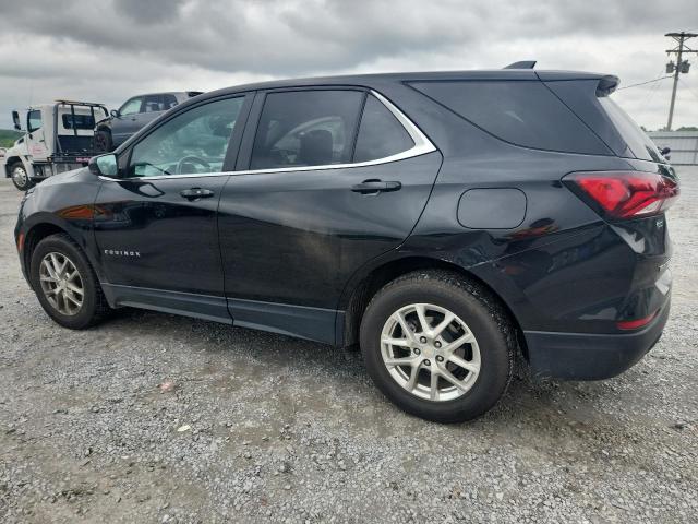 Vin: 3gnaxuev0nl240968, lot: 58982045, chevrolet equinox lt 20222