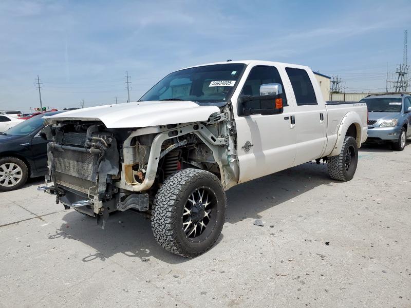 Vin: 1ft7w2bt2geb75752, lot: 56924005, ford f250 super duty 2016 img_1