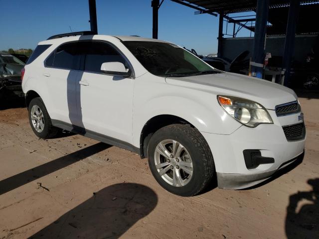 Vin: 2cnaldew9a6337853, lot: 57281485, chevrolet equinox lt 20104