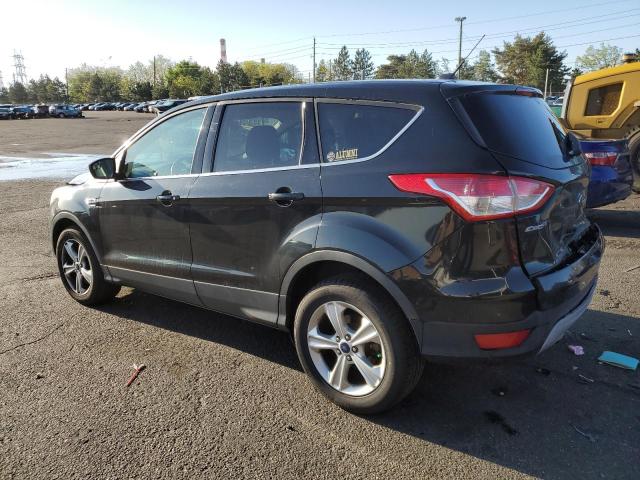Vin: 1fmcu9gx9euc68162, lot: 55670465, ford escape se 20142