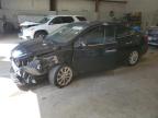2018 NISSAN SENTRA S - 3N1AB7AP1JY237643