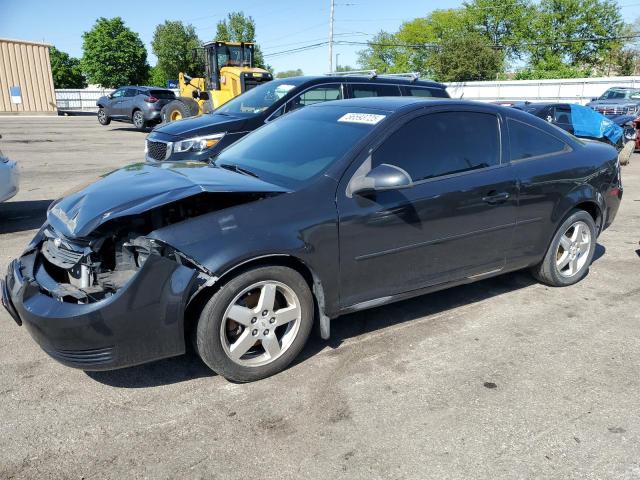 Vin: 1g1af1f5xa7238032, lot: 56593725, chevrolet cobalt 2lt 2010 img_1