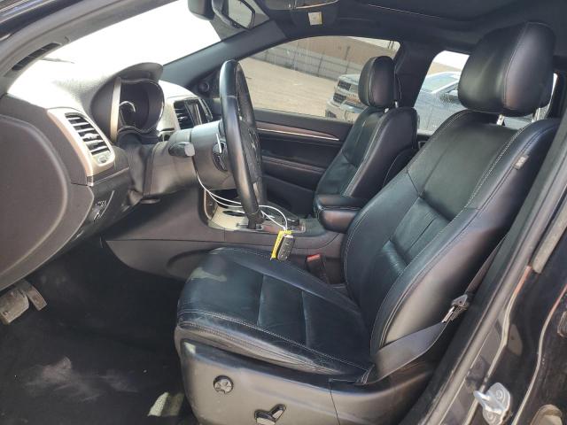 2015 JEEP GRAND CHER - 1C4RJFBG8FC886884