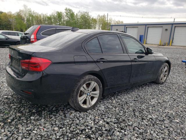 Vin: wba8e3c58gk501940, lot: 51819155, bmw 3 series xi sulev 20163