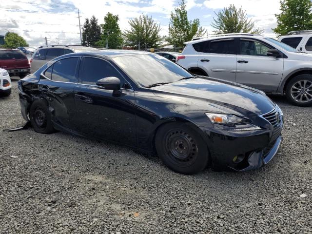 Vin: jthbf1d22e5040307, lot: 57274055, lexus is 250 20144
