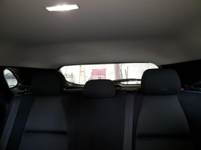 2021 MAZDA CX-30 - 3MVDMBAL2MM207744