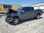 2018 FORD F150 SUPER - 1FTEW1EG5JFA92012
