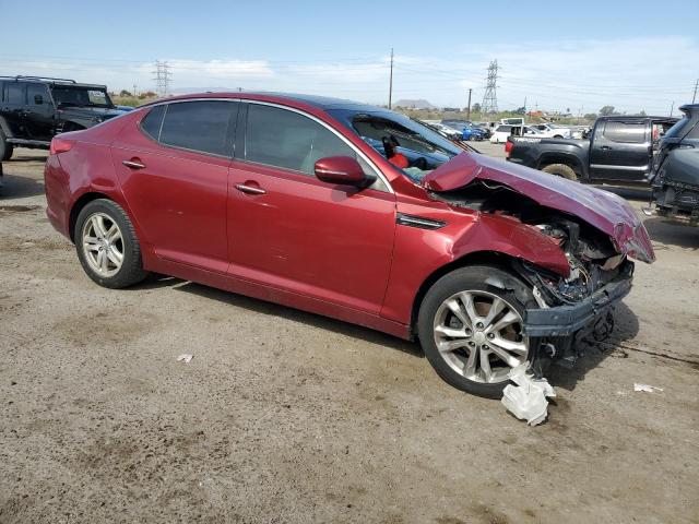 Vin: 5xxgn4a79dg170476, lot: 59086065, kia optima ex 20134