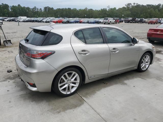 Vin: jthkd5bh5h2296094, lot: 56117795, lexus ct 200 200 20173