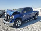 2015 RAM 1500 SLT - 1C6RR7LT3FS622303