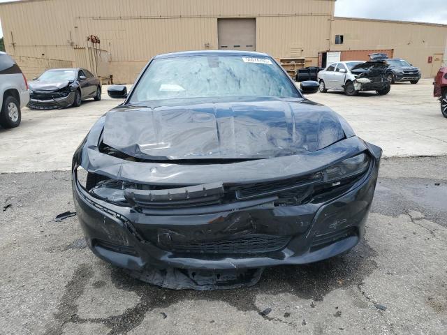 2015 DODGE CHARGER R/ - 2C3CDXCT8FH916515