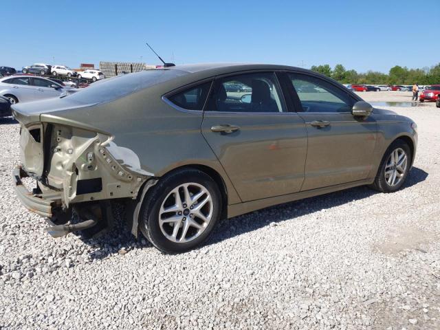 Vin: 3fa6p0h77dr175588, lot: 56232705, ford fusion se 20133