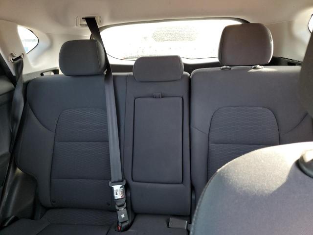 2021 HYUNDAI TUCSON LIM - KM8J3CAL1MU318709