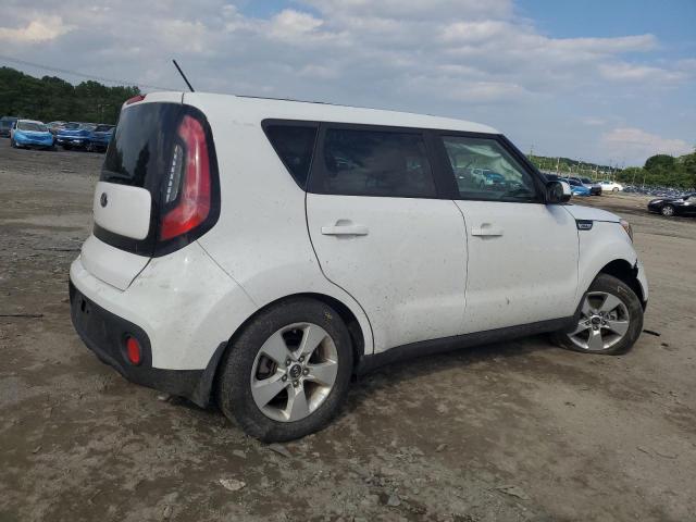 2017 KIA SOUL KNDJN2A22H7420069