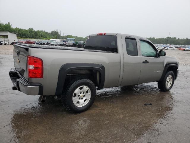 Vin: 1gcrkpe7xcz322340, lot: 57818235, chevrolet all models k1500 20123