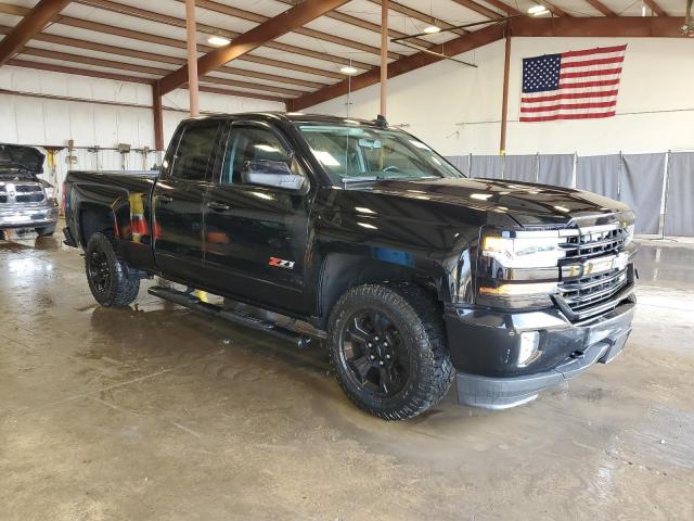 Vin: 1gcvkrec3gz271440, lot: 58442595, chevrolet all models k1500 lt 20164