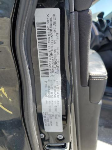 2017 JEEP CHEROKEE S 1C4PJLAS6HW577086
