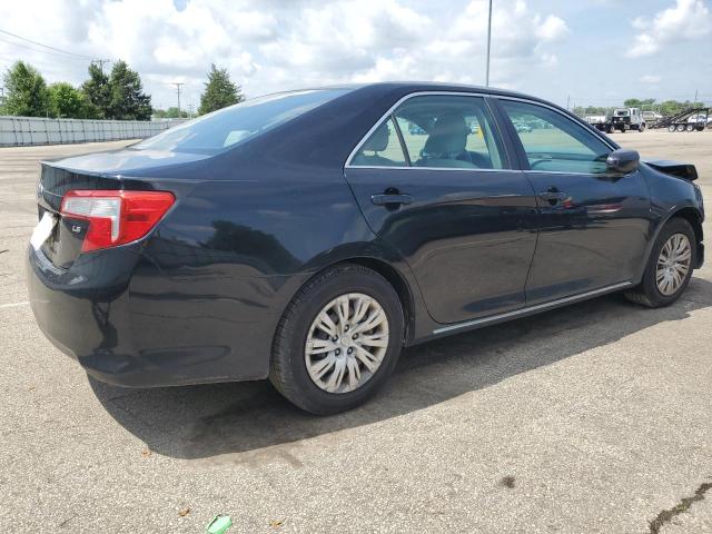 Vin: 4t1bf1fk6cu142092, lot: 58561605, toyota camry base 20123