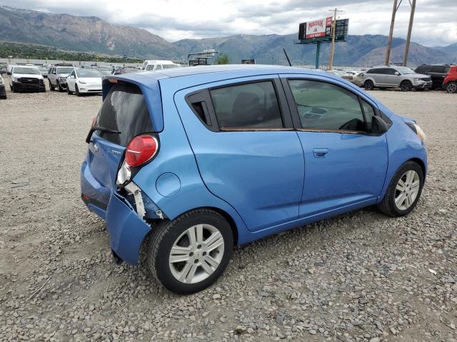 Vin: kl8cd6s90fc780257, lot: 57476395, chevrolet spark 1lt 20153
