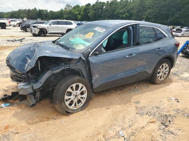 Vin: 1fmcu0gn9pua41647, lot: 58528985, ford escape act active 2023 img_1