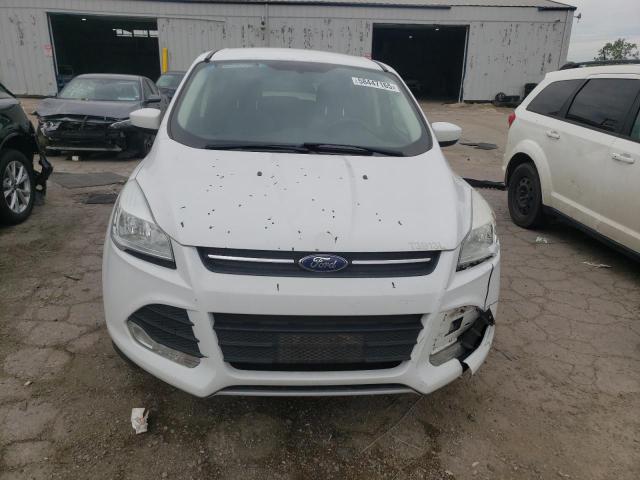 2015 FORD ESCAPE SE #3303928688