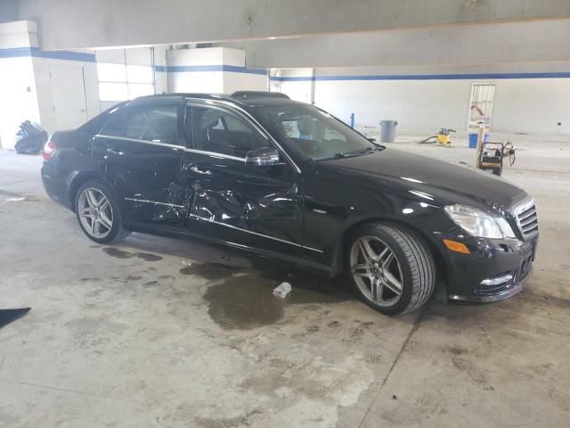 Vin: wddhf9bb6ca551221, lot: 56212505, mercedes-benz e-class 550 4matic 20124