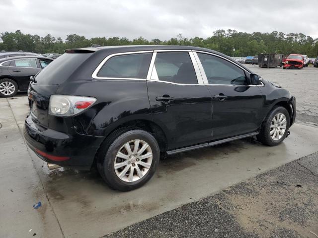 Vin: jm3er2c5xc0412422, lot: 57941855, mazda cx-7 20123