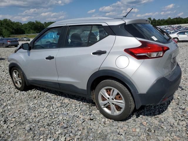 Vin: 3n1cp5cuxjl513400, lot: 56847515, nissan kicks s 20182