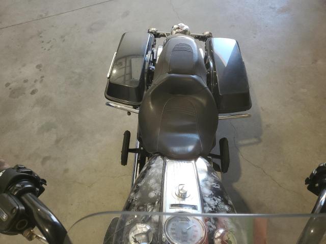 2012 HARLEY-DAVIDSON FLHR ROAD 1HD1FBM19CB665990