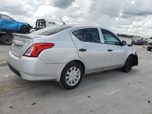 Vin: 3n1cn7ap6hl891514, lot: 56727585, nissan versa s 20173
