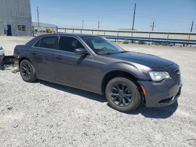 Vin: 2c3ccaag2jh140476, lot: 58577265, chrysler 300 touring 20184