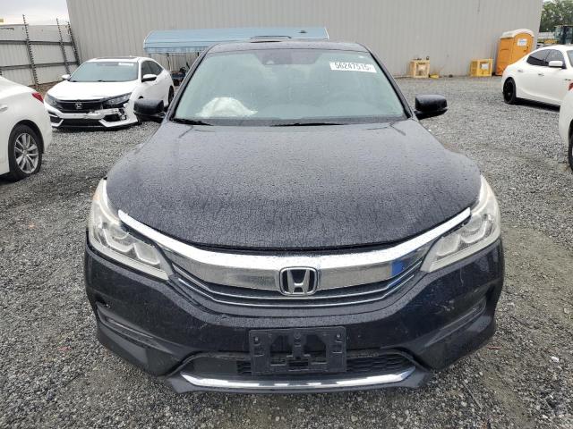 2016 HONDA ACCORD EX - 1HGCR2F0XGA015438