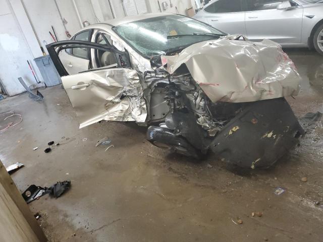 Vin: 1fadp3f28jl258621, lot: 56634475, ford focus se 20184
