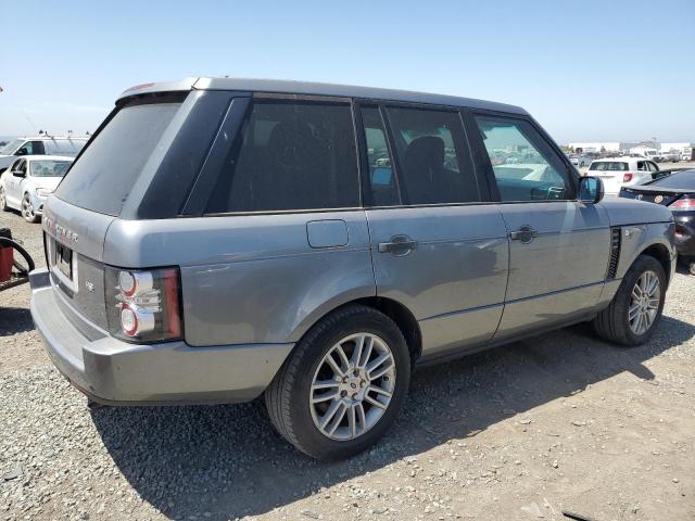 Vin: salme1d46ba359719, lot: 59049945, land rover rangerover hse 20113