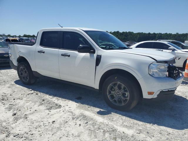 Vin: 3fttw8h33rrb19148, lot: 58040905, ford maverick xlt 20244