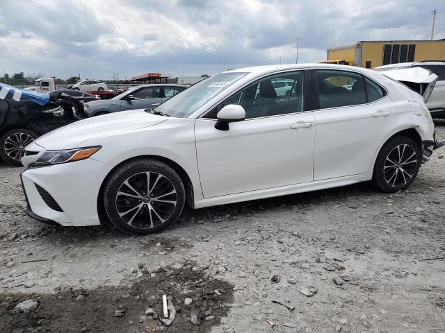 Vin: 4t1b11hk9ku207740, lot: 56944345, toyota camry l 2019 img_1