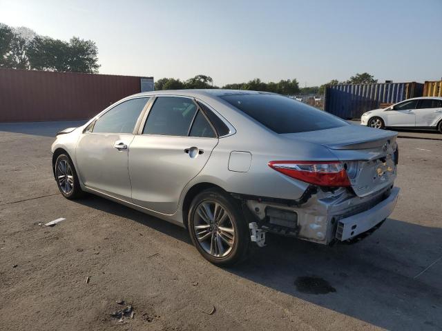 Vin: 4t1bf1fk0fu879356, lot: 55445705, toyota camry le 20152