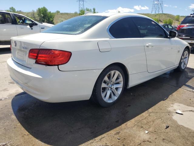 Vin: wbakf5c52be655999, lot: 56935835, bmw 3 series xi sulev 20113
