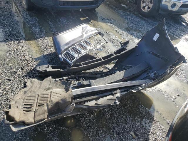 2018 JEEP GRAND CHER - 1C4RJFBG4JC349230