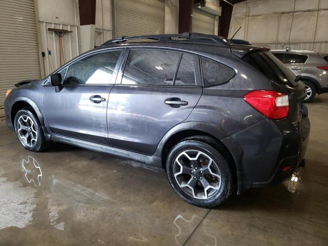 Vin: jf2gpamc0f8209531, lot: 58831395, subaru xv 2.0 limited 20152