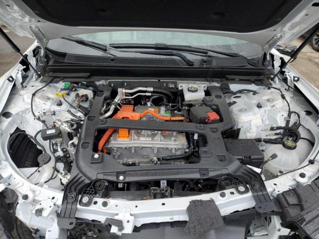 2024 ACURA ZDX A-SPEC 4W5KHNRL5RZ507337
