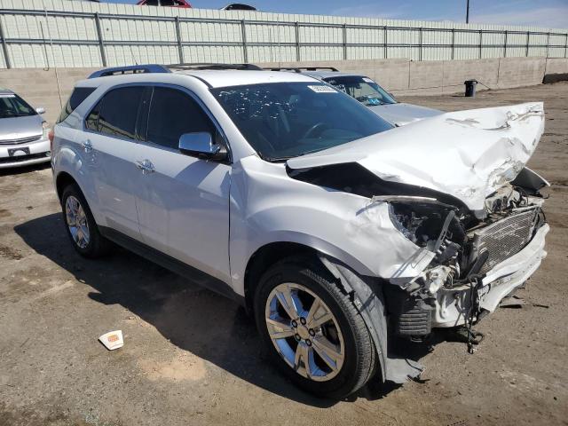 Vin: 2cnflge51b6291130, lot: 58239395, chevrolet equinox ltz 20114