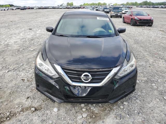 2017 NISSAN ALTIMA 2.5 - 1N4AL3AP1HC282027