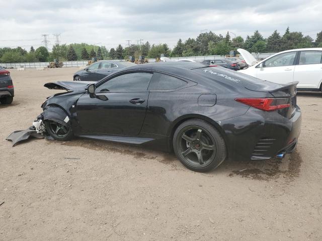 Vin: jthse5bc2g5007090, lot: 56938165, lexus rx350 350 20162