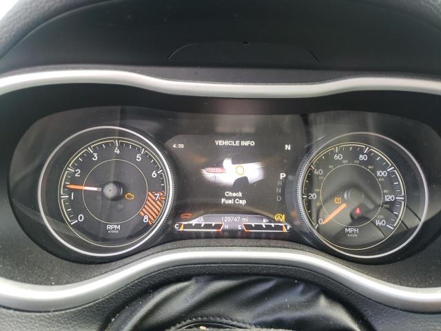 2015 JEEP CHEROKEE T - 1C4PJMBS0FW635064