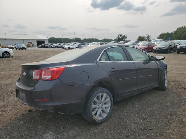 Vin: 1g11g5sx5df156392, lot: 58584805, chevrolet malibu 3lt 20133